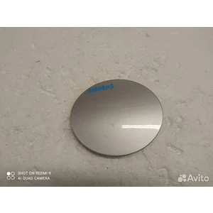 Лючок бензобака Sharan,Alhambra