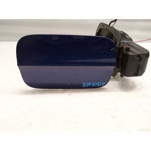 Лючок бензобака Audi A3(8V)