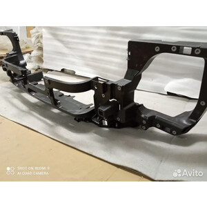 Панель передняя телевизор LiXiаng L9 Арт.2104095(Оригинал)