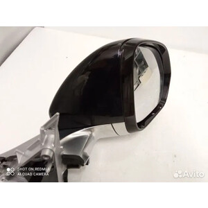 Зеркало правое LiXiаng L9