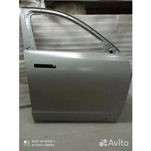 Дверь передняя правая LiXiаng L7 Арт.2104025(Оригинал)