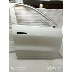 Дверь передняя правая LiXiаng L9 Арт.2104045(Оригинал)