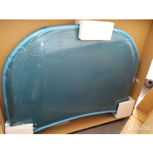 Капот LiXiаng L7 Арт.2104125(Оригинал)