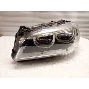 Фара левая BMW 5 series F10/F11