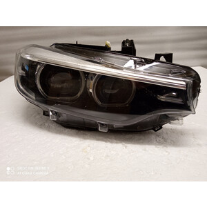 Фара правая BMW 4 F32 LED (1804063)
