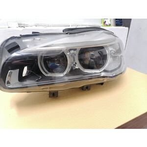 Фара левая BMW 2 series F45/F46 LED (2503002)
