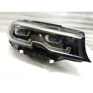 Фара правая BMW 3 series G20/G21 FULL LED (1804144)