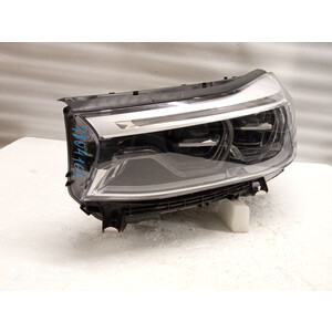 Фара левая LED BMW 6 series G32 (1804161