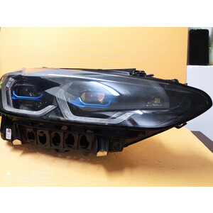 Фара правая BMW 4 series G22 Laser (2503024)